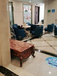 点击看大图 -碧莲盛·不剃发植发