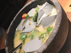 -桂小厨广西菜(水晶城店)