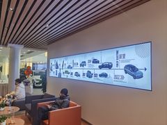 -北京燕豪汽车销售服务有限公司