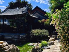 -颐和园