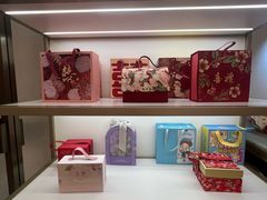-湖锦酒楼·湖北菜(八一路店)