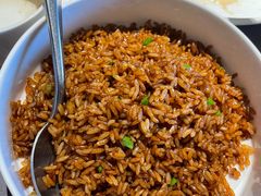 -徐记海鲜(曲江南湖店)