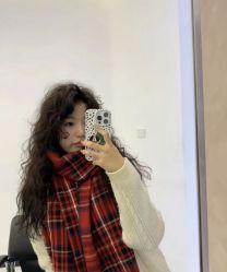 -奈川烫染Salon
