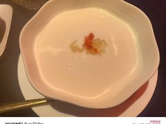 -醉东Oriental House(静安嘉里中心店)