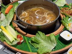 -椰小鸡·琼州糟粕醋(美兰缤纷城店)