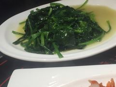 -老苏州芳和园茶酒楼  传统苏帮菜(观前店)