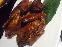 -旺顺阁鱼头泡饼(常营店)