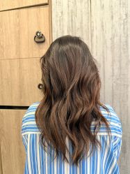 -曼都发型·臻选