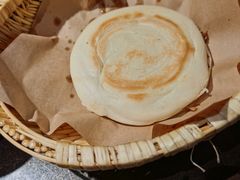 白吉馍-黄三怪(清河店)