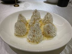 -大鸭梨烤鸭(房山店)