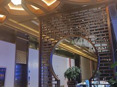 -雅乐SPA(鹭洲里店)