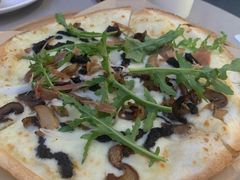 -农畉LONFOOD(福田星河COCOPark店)