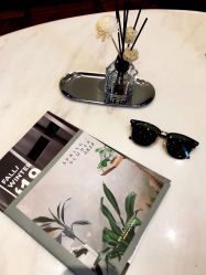 -MR.COLLECTION西装先生(富华里店)