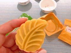 -华祥苑茶业·茶馆茶室(翠竹路店)