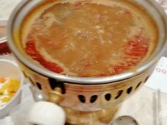 -芭菲盛宴·环球美食(北城国际店)