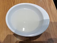 -喜家德虾仁水饺(凯德店)