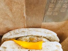 -肯德基(槐苑店)