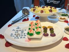 -洋房火锅(上海新天地南北里店)