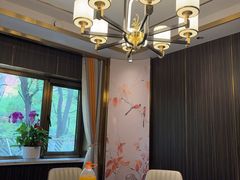 -玉林烤鸭店(垡头店)