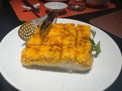 -田园北魏家宴·大同菜(御东店)