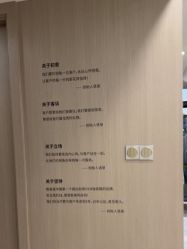 -智美品质医美