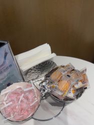 -四川米兰柏羽医学美容医院