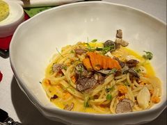 -弦月窗LUNETTE BY AMANDA(复兴路店)