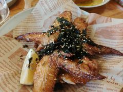 -像素研食The pixlab (皮市街店)