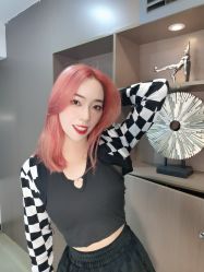 -新晨·SALON·形象造型