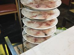 -京门活鱼馆·鱼火锅(百子湾（原红庙）店)