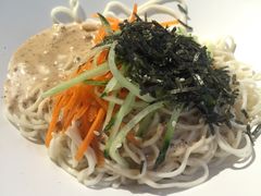 -厝内小眷村(天河南一路店)