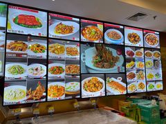 -金三杯酒家(泉城路店)