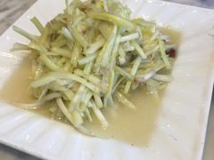 -燕云楼(云南路店)