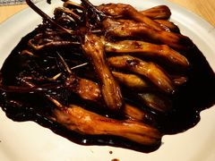 -王小姐私厨工作室(安龙路店)