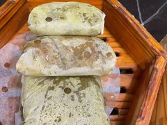 -龙凤点心饼家·39年老字号(松岗店)