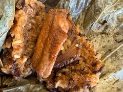 -昆明冠生园·鲜花饼·面包蛋糕(老街店)