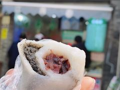-江南春(中山中路店)
