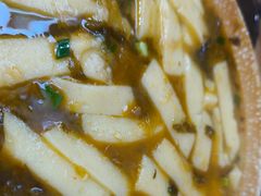 -小辣椒·川菜馆·羌家铜锅土火锅(茂县店)