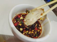 -琼大师东方烤乳猪(亚特兰蒂斯店)