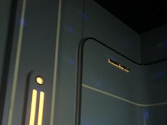 -海乐星KTV(航空路店)