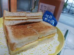 -赏饮·WILL TEA