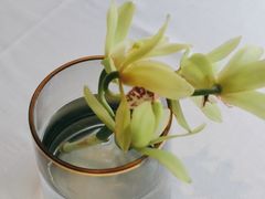 -冰火楼(梦泽园店)