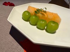 -福玺荟(外滩罗斯福店)