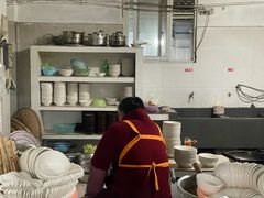 -老一品蹄花店(新津店)