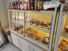 -野上麦田(中贸广场店)