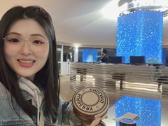 -中旅松花湖滑雪场