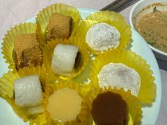 -东来顺饭庄(apm总店)