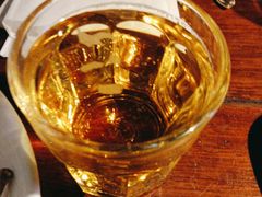 原浆青啤-前海沿·青岛菜(五四广场永旺店)