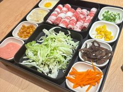 -万达广场(龙湖店)