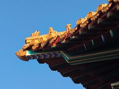 -杨柳青古镇